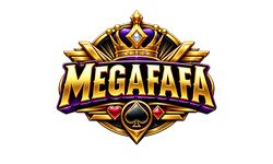 LOGO situs slot deposit 5000 via dana